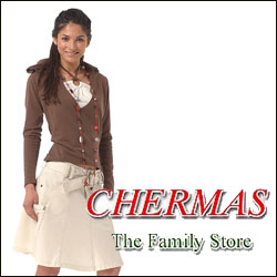 productname